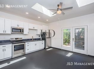 4179 1st Ave, San Diego, CA 92103