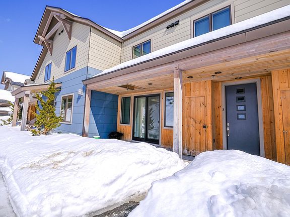 3rd image of 144 Lodge Rd #3