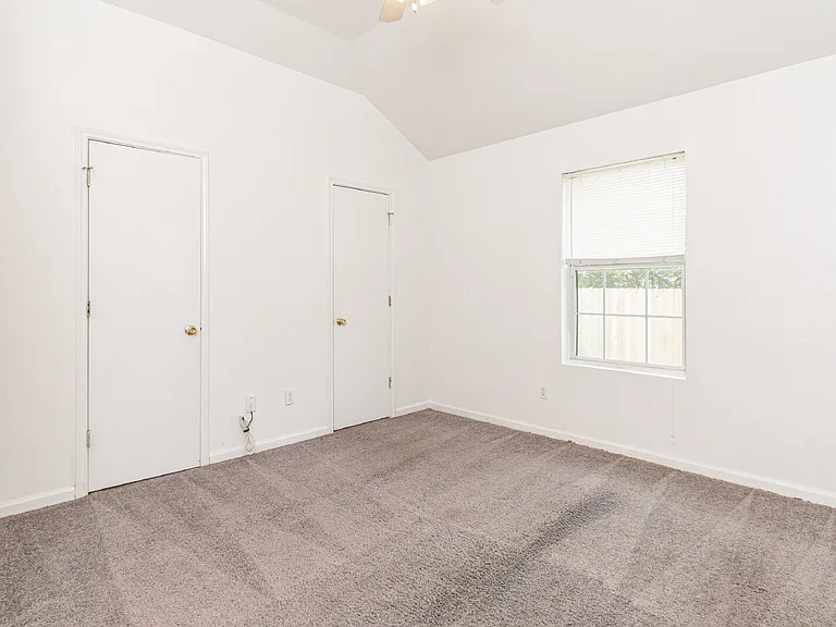 4303 Alan Kent Dr #A — Photo 7
