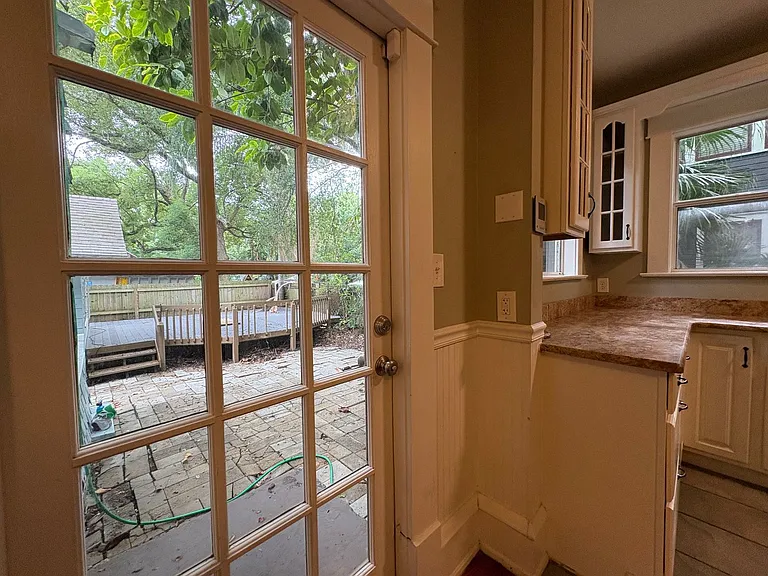 500 S Eola Dr — Photo 28
