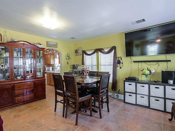 2nd image of 2007 Alta Vista St