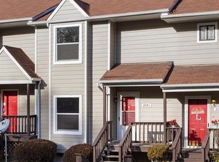 2041 Airy Cir, Henrico, VA 23238