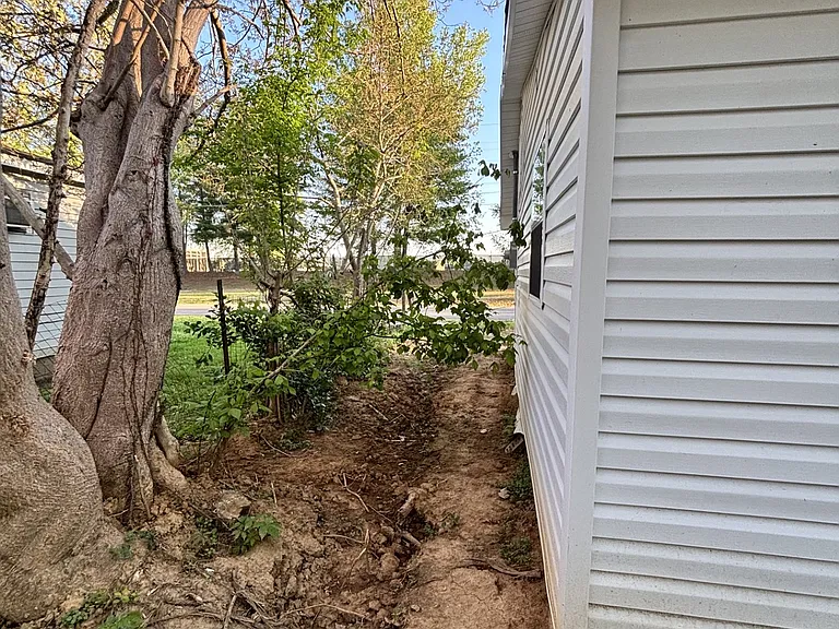 308 Cottonwood St — Photo 25