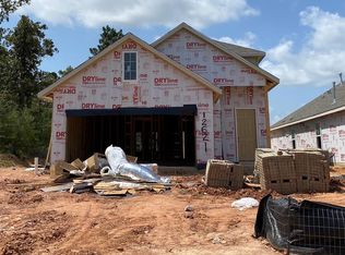 12617 Alta Vis, Magnolia, TX 77354