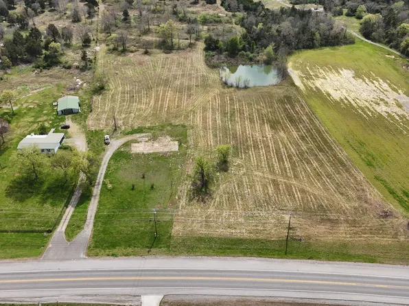 14619 Highway 99, Eagleville, TN 37060