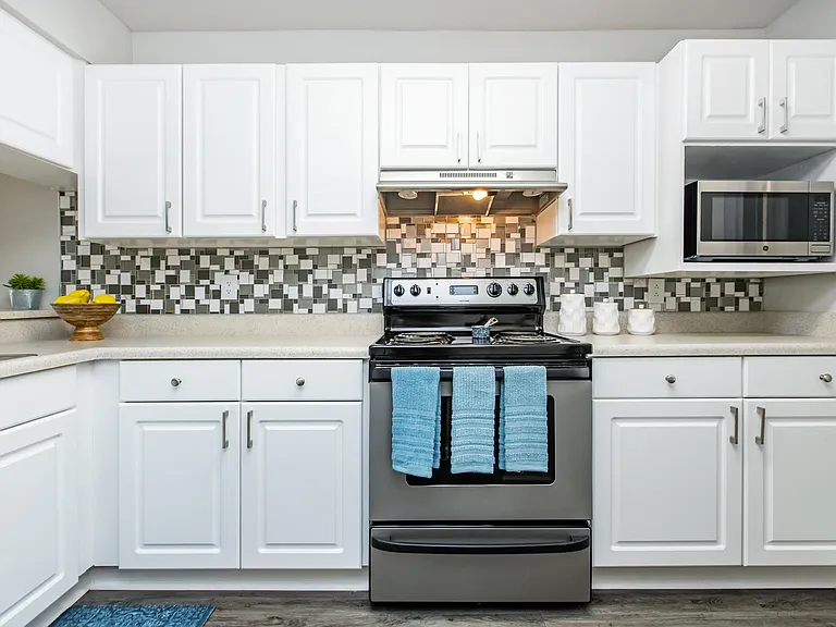 Solana Vista — Photo 18