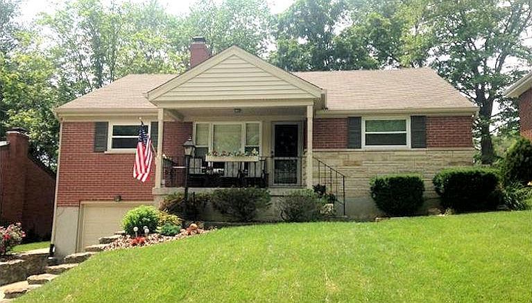 1st image of 7028 Moorfield Dr