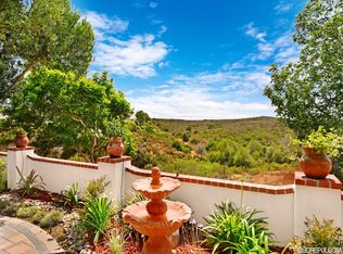 4141 Arcadia Way, Oceanside, CA 92056