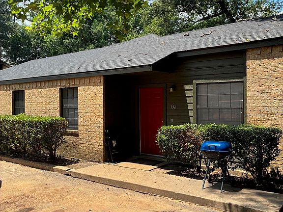 4th image of 156-158 Jester Cir