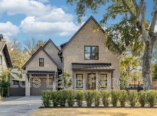 507 McCants Dr, Mount Pleasant, SC 29464