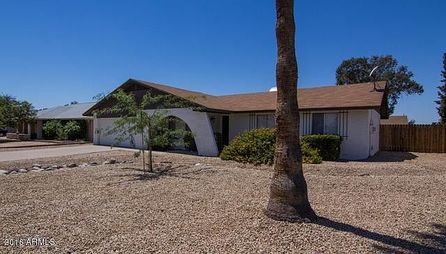 1st image of 17616 N 39th Ave