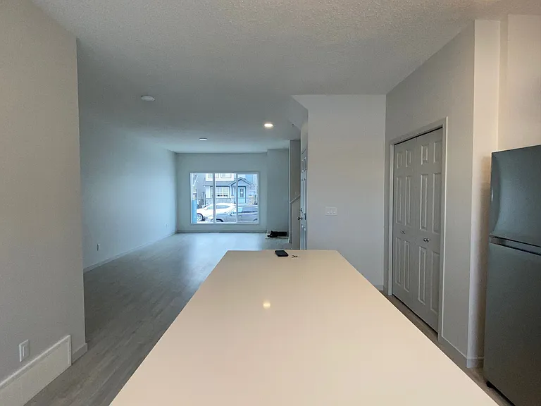 6285 175a Ave NW — Photo 10