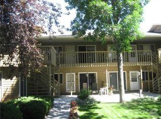 2820 Oakland Dr UNIT 26, Billings, MT 59102