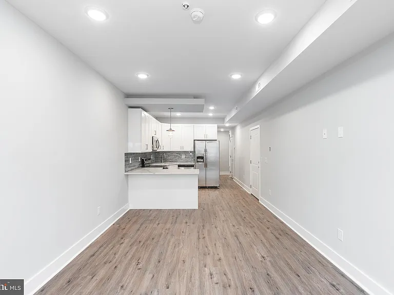 1604 N 6th St #2 — Photo 5