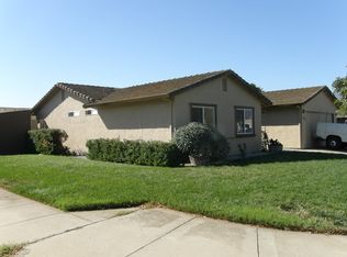 727 Colombard Cir, Gonzales, CA 93926