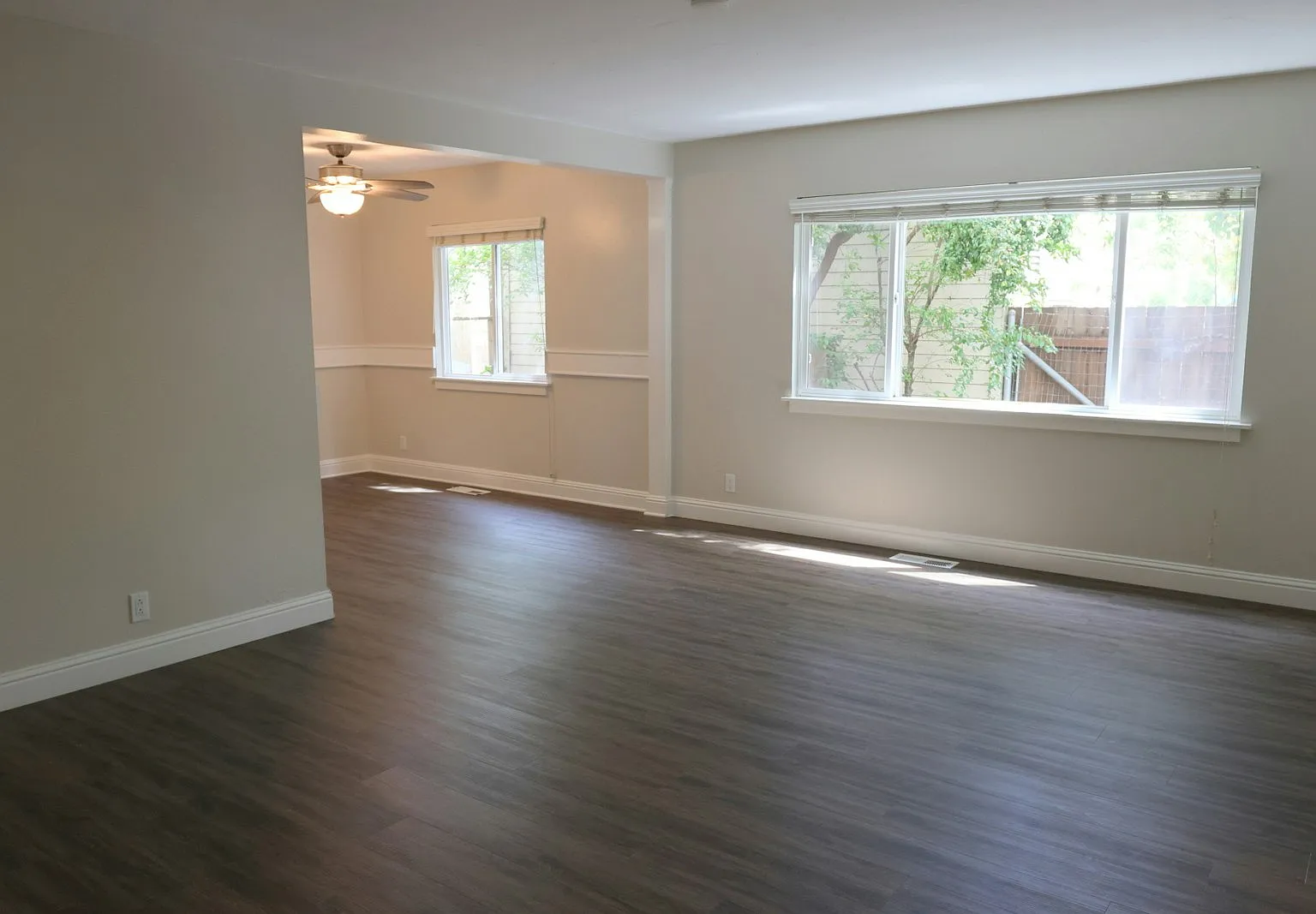 19 Belle Avenue, Unit 7 — Photo 3