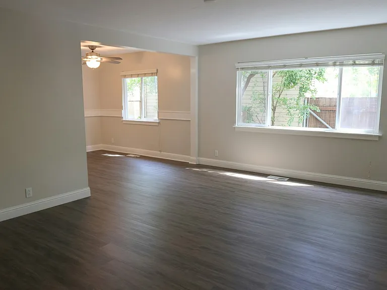 19 Belle Ave #7 — Photo 3