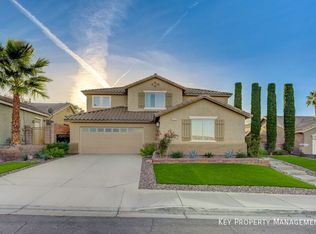 1367 Cadence St, Henderson, NV 89052