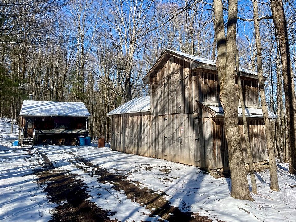 1st image of 231 Ives Settlement Rd #46
