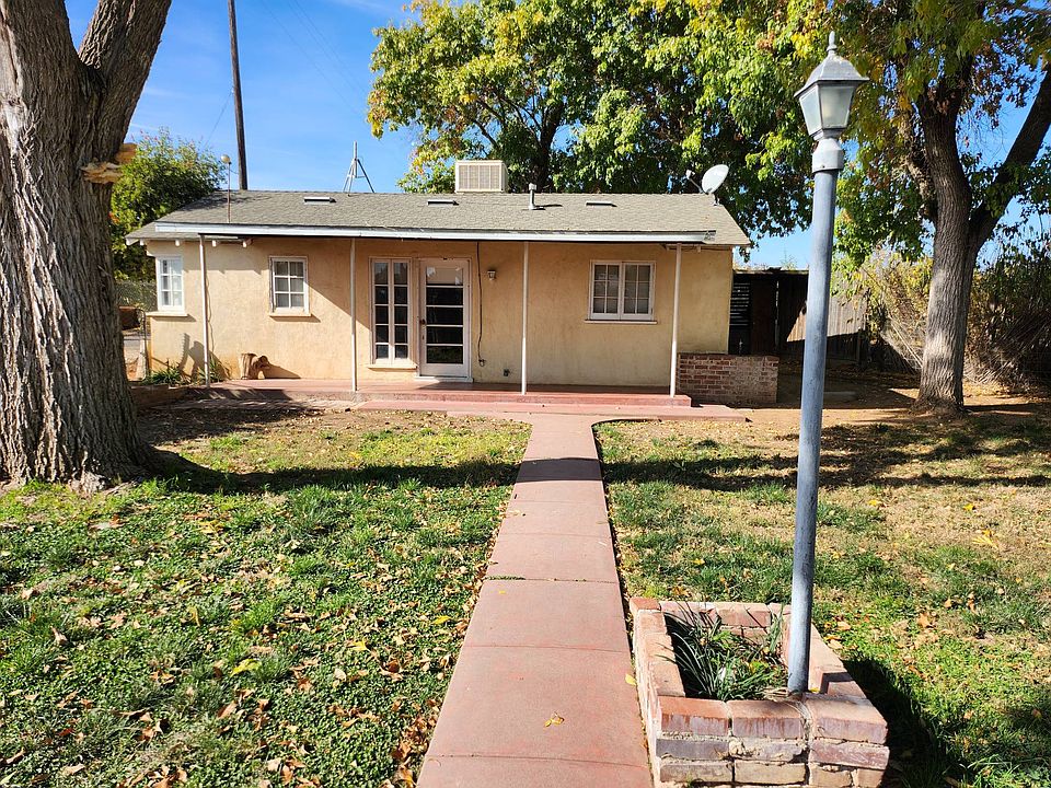 21884 E Clayton Ave, Reedley, CA 93654 Zillow