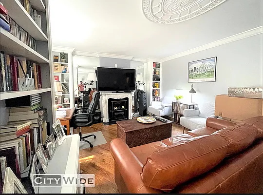 Rented by City Wide Apartments | media 1