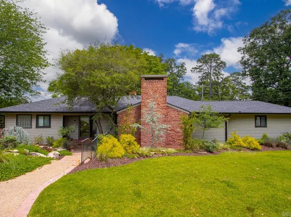 5540 N Grandview St, Little Rock, AR 72207