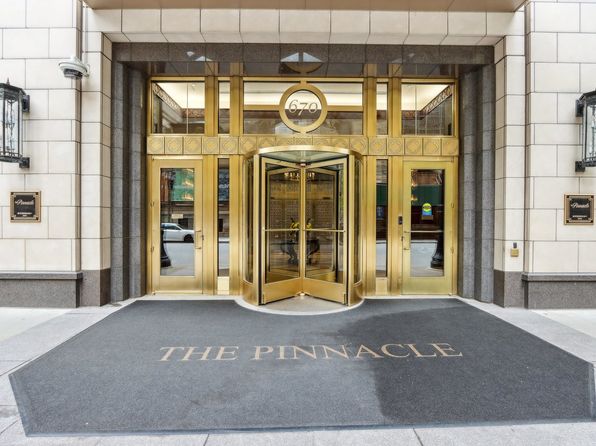 21 E Huron St APT 1404, Chicago, IL 60611