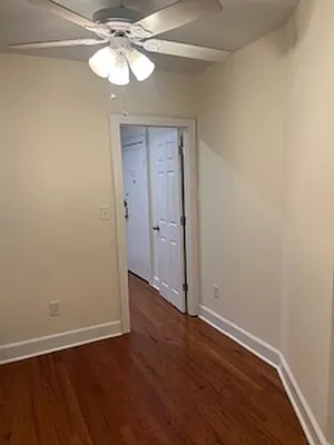 Rented by Susan J. Conaway, LREB | media 11