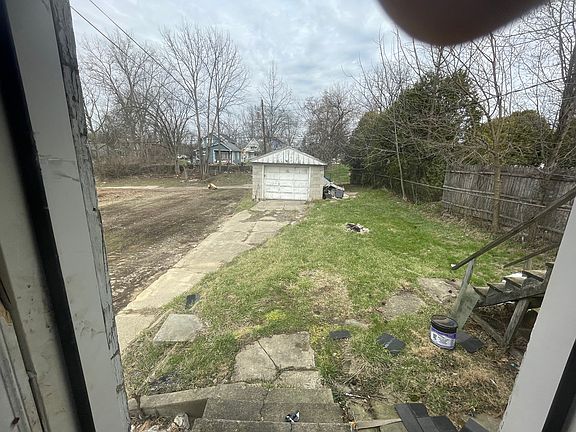 5th image of 1636 Milburn Ave #2