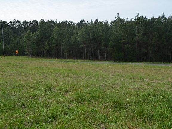 4th image of 2023 Due West Hwy #185