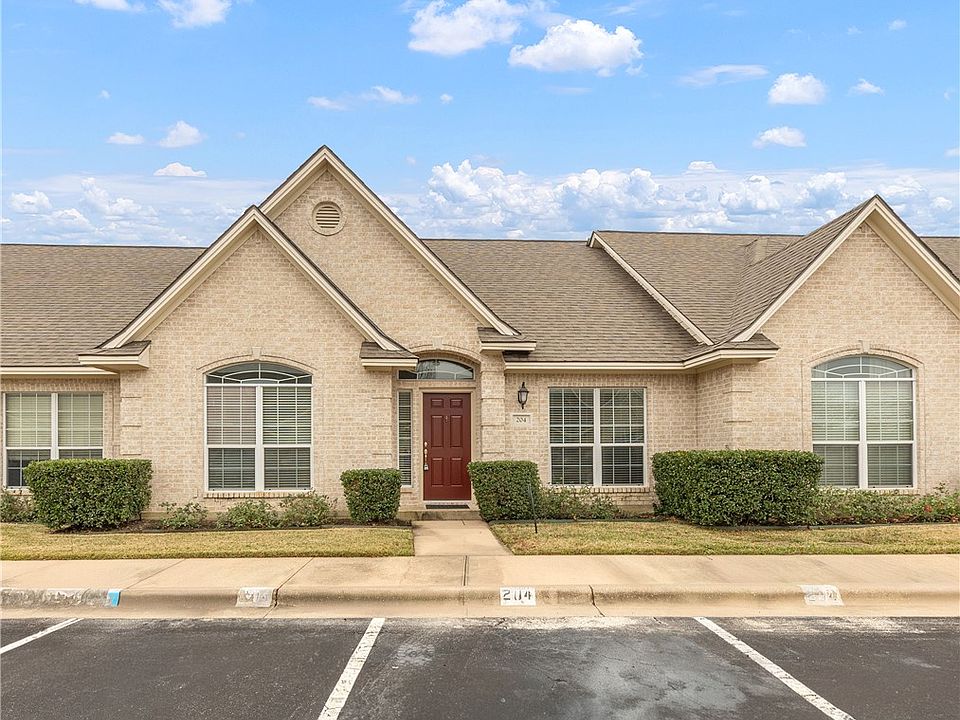 1st image of 204 Fraternity Row