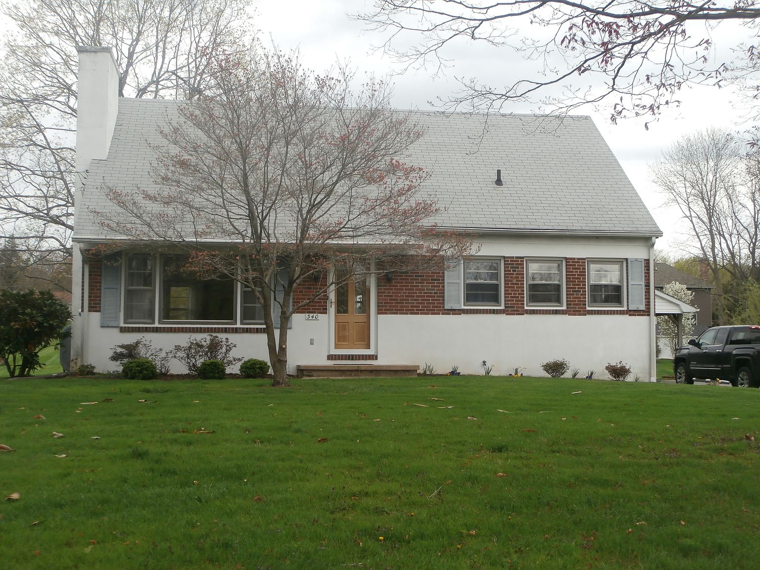 340 Market St, Charlestown, MD 21914 Zillow