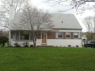 340 Market St, Charlestown, MD 21914