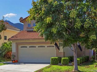 3188 Rowena Dr, Corona, CA 92882