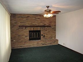 5th image of 2745 Avenue E St