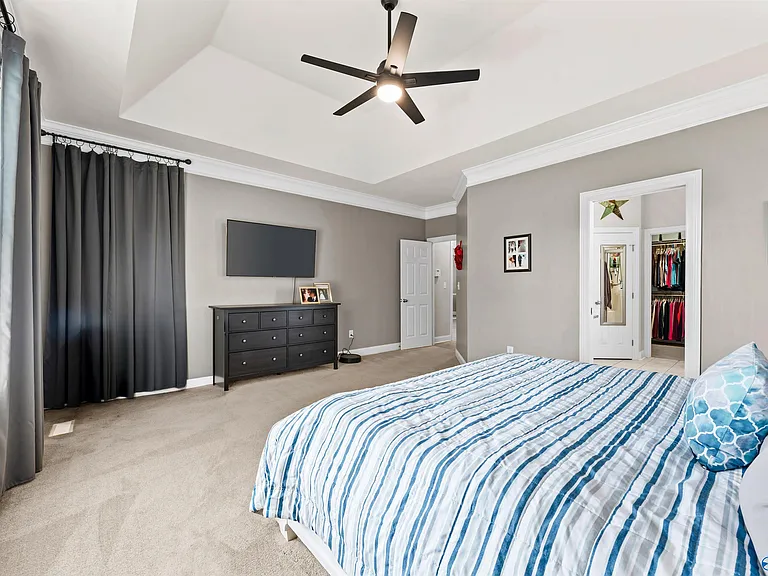 103 Wickerberry Ln — Photo 20