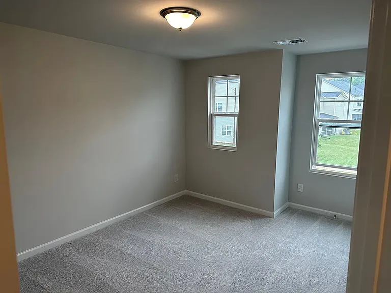 3212 Star Gazing Ln — Photo 13