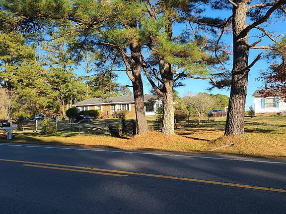 2nd image of 12511 State Highway 43