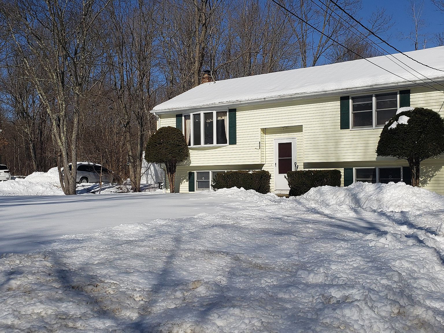 275 Joslin Rd, Burrillville, RI 02830 Zillow
