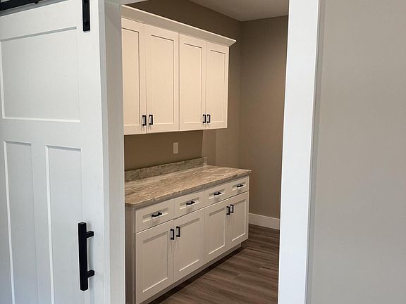 4th image of 650 Johnson Estate Ln Lot 30