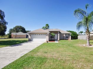 4231 Underpass Rd, Mascotte, FL 34753