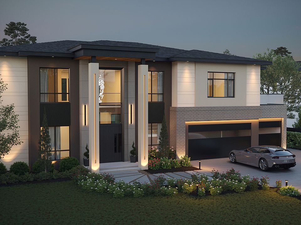 2nd image of 582 Arnold Rd Lot 2