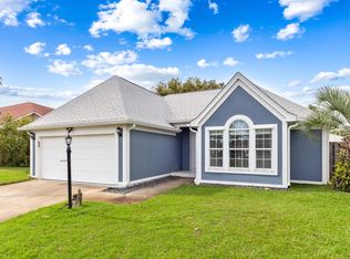 71 Bayside Park, Miramar Beach, FL 32550