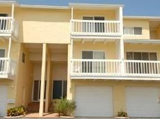 2953 S Highway A1a, Melbourne Beach, FL 32951
