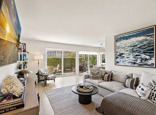 21703 Ocean Vista Dr APT 101, Laguna Beach, CA 92651