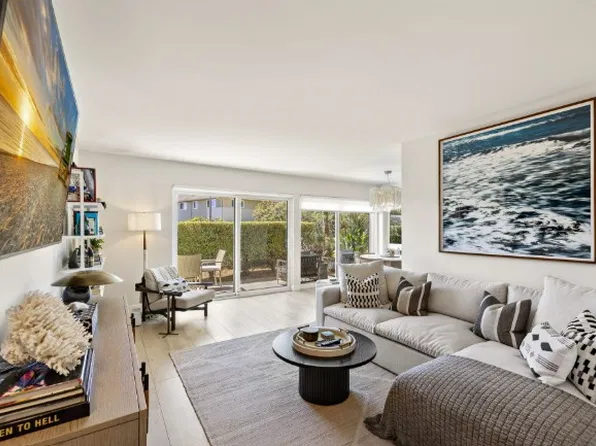 21703 Ocean Vista Dr APT 101, Laguna Beach, CA 92651