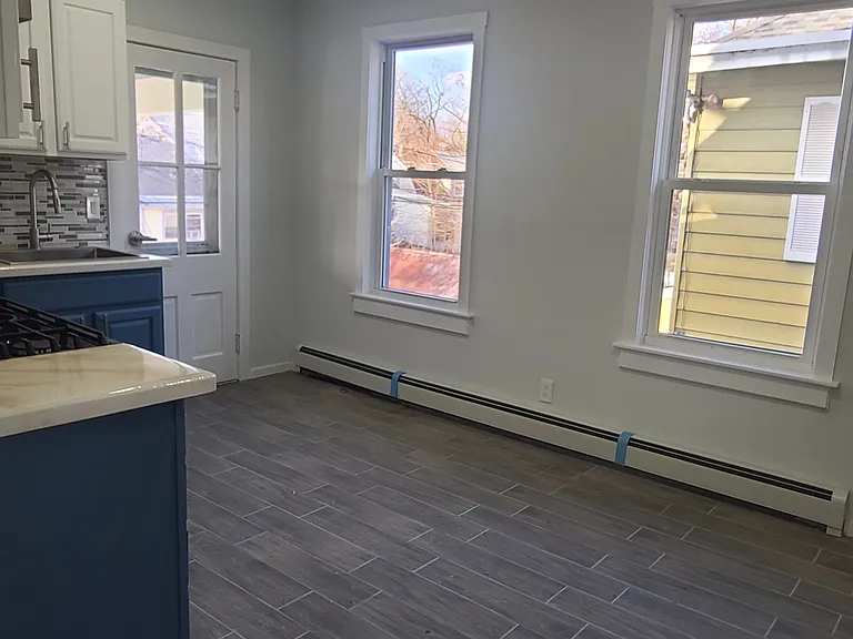 73 Oak Ln #2 — Photo 12