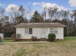1948 Gilmore Rd, Rock Hill, SC 29730