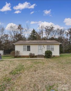 1948 Gilmore Rd, Rock Hill, SC, 29730