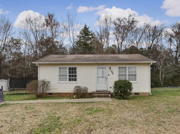 1948 Gilmore Rd, Rock Hill, SC 29730